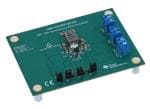 Texas Instruments Modulo di valutazione (EVM) del convertitore LM61495RPHEVM