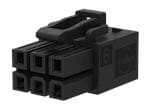 Molex Connettori Mini-Fit Max