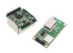 GF-880x Evaluation Kits