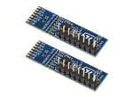 STMicroelectronics Schede di breakout VD6283TX-SATEL