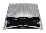 NISE 3800 Fanless System