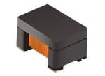 Bourns Trasformatori LAN AEC-Q200 SM453229A-381N7Y