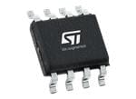 STMicroelectronics Regolatore di tensione lineare L99VR01 