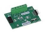 Texas Instruments Moduli di valutazione INA232EVM/INA234EVM/INA236EVM