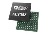 Analog Devices Inc. Convertitore analogico/digitale AD9083