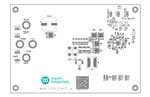 Analog Devices / Maxim Integrated Kit di valutazione MAX17703
