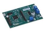 Texas Instruments Modulo di valutazione (EVM) del driver DRV8955PEVM