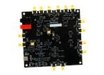 Renesas Electronics Kit di valutazione RC22504A