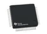 Texas Instruments Monitor batteria di precisione per il settore automobilistico bq75614-Q1