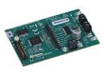 Texas Instruments Modulo di valutazione driver motore DRV8434EEVM
