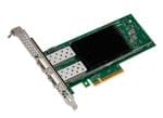 Schede di rete Ethernet serie 800