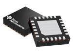 Texas Instruments Driver per motori passo-passo DRV8434