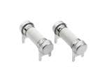 Littelfuse Fusibili a cartuccia Serie 607