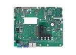 Advantech Scheda di sviluppo SOM-DB5920-01A1 COMe tipo 7