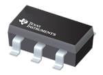 Texas Instruments JFET audio a canale N JFE150