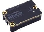 LORD Microstrain Inertial Measurement Units (IMU)