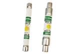 Littelfuse Fusibili solari SPXV