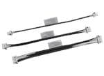 Molex Assemblaggi cavi a fila singola ISL DuraClik OTS