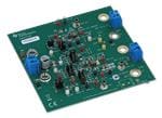 Texas Instruments Modulo di valutazione (EVM) del convertitore TPS543820EVM