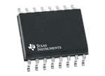 Texas Instruments Modulo CC/CC 5 kVrms per il settore automobilistico UCC12051-Q1