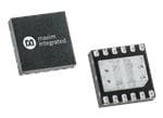 Analog Devices / Maxim Integrated Convertitori Flyback senza isolamento ottico MAX17693