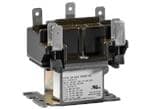 Hartland Controls / Littelfuse Relè di commutazione per uso generico DPDT HCR-6