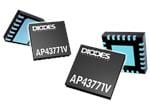 Diodes Incorporated Controller di alimentazione Power Delivery USB AP43771V