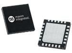 Analog Devices / Maxim Integrated Ricetrasmettitori compatibili con il sistema Home Bus MAX22288