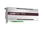 Schede FPGA PCIe Agilex™ IA-840f