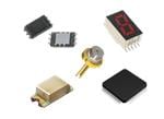 ROHM Semiconductor Optoelettronica