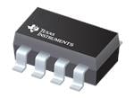 Texas Instruments Traslatore I2C a tensione ultrabassa TCA9416
