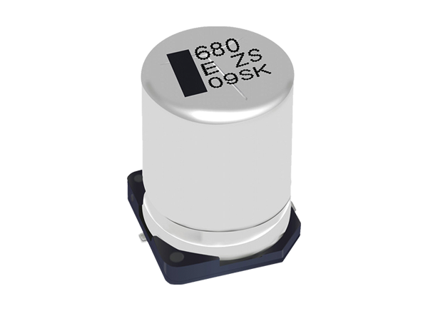 QTY (100) 220uf 16V CONDENSATORI ELETTROLITICI ALLUMINIO - Foto 7