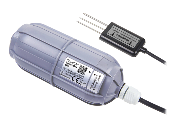 I Nostri 3 Migliori Misol Sensore Esterno Ricambio In Italia - Foto 11