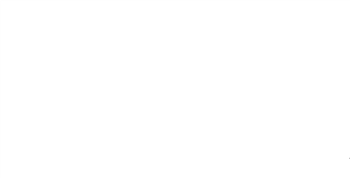 Molex Cavi assemblati unipolari di serie (OTS) in stagno con connettore Pico-Spox da 1,5 mm 