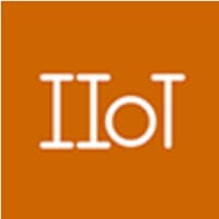 Molex Cavi assemblati unipolari di serie (OTS) in stagno con connettore Pico-Spox da 1,5 mm 