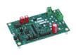 Modulo di valutazione gate driver DRV8106H-Q1EVM