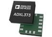 Accelerometro MEMS a 3 assi a micropotenza ADXL359