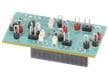 Sistema di valutazione MAX40080