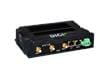 Gateway IX15 e router cellulari