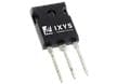 MOSFET di potenza HiPerFET™ di classe X3