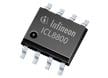 Controller flyback ICL88xx