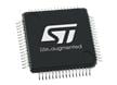 STM32G0x0 Microcontroller tradizionali