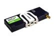 Modem LTE plug-In CORE®