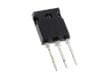 SiHG080N60E MOSFET di potenza serie E