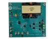 Kit di valutazione MAX22288
