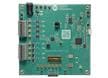 Kit di valutazione MAX22199EVKIT