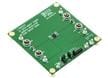 Circuito di dimostrazione DC3016A per LTM®4693
