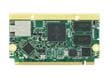 μQ7-C72 Computer-on-Module