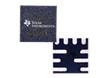 Convertitori buck TPS6291x