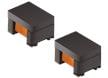 Trasformatori LAN a chip SM453230-1x1N7Y